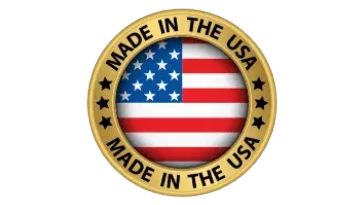 Derma Prime supplement made in usa